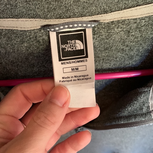 Sweatshirt - Picture 3 of 3